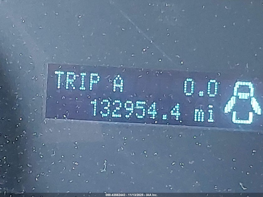 2013 Ford F-150 Xlt VIN: 1FTEW1CM7DFB99771 Lot: 43562443