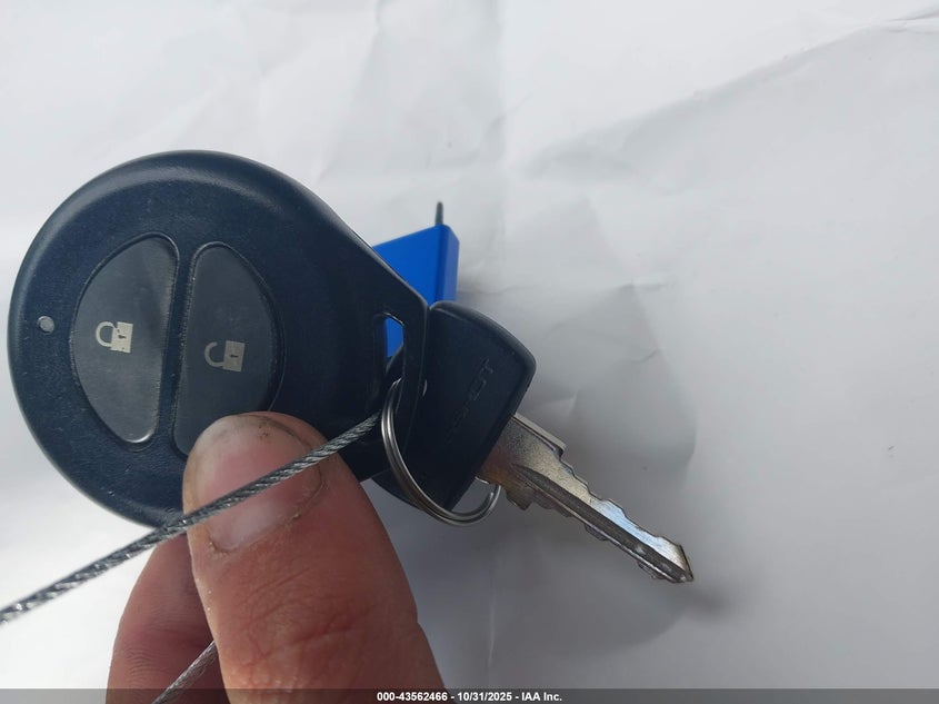 2021 Polaris Slingshot S With Technology Package VIN: 57XAATHD8M8147563 Lot: 43562466