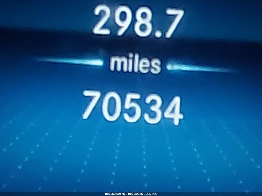 2022 Mercedes-Benz Sprinter 2500 Standard Roof V6 VIN: W1W4EBVY9NT098386 Lot: 43562475