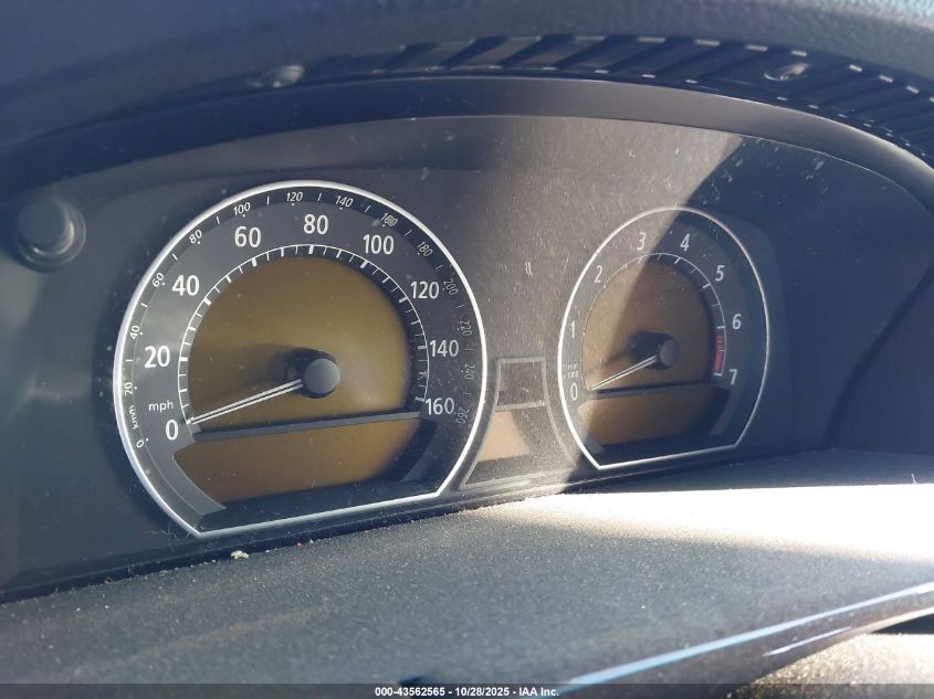 2007 BMW 750Li VIN: WBAHN83517DT72361 Lot: 43562565