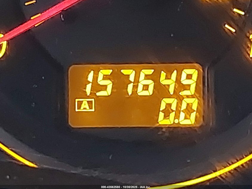 2007 Infiniti G35 VIN: JNKCV54E57M907880 Lot: 43562580