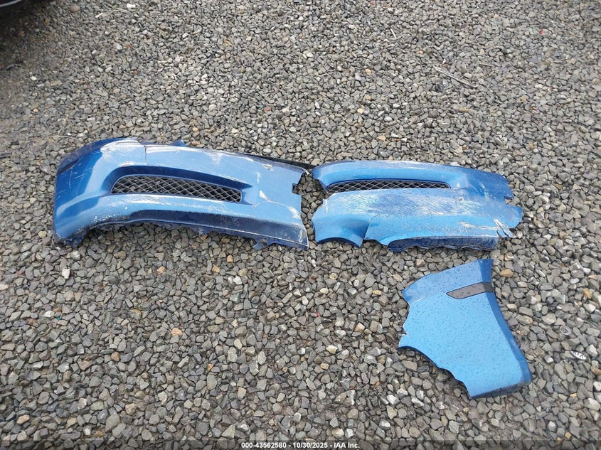 2007 Infiniti G35 VIN: JNKCV54E57M907880 Lot: 43562580