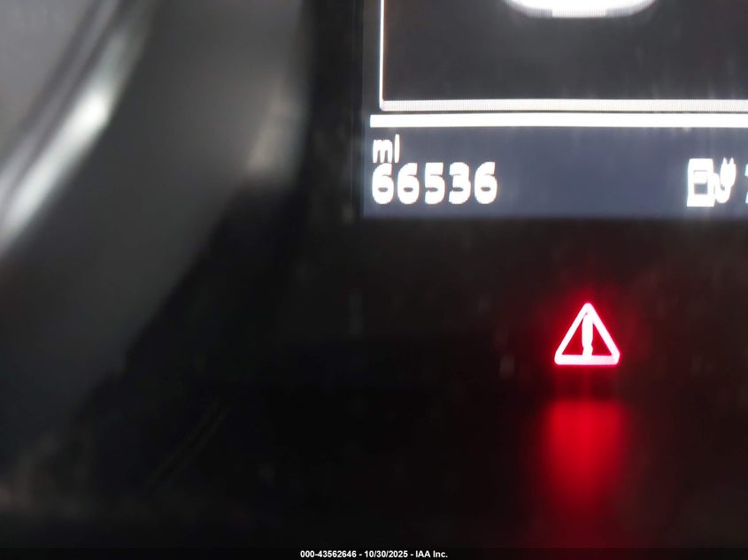 2015 Volkswagen E-Golf Sel Premium VIN: WVWPP7AUXFW907445 Lot: 43562646