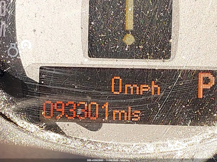 2015 Mini Countryman Cooper S VIN: WMWZC3C56FWT05867 Lot: 43562660