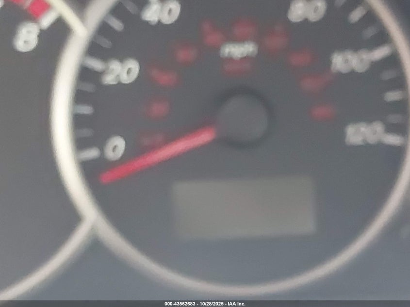 2005 Mazda Tribute S VIN: 4F2CZ96155KM55011 Lot: 43562683