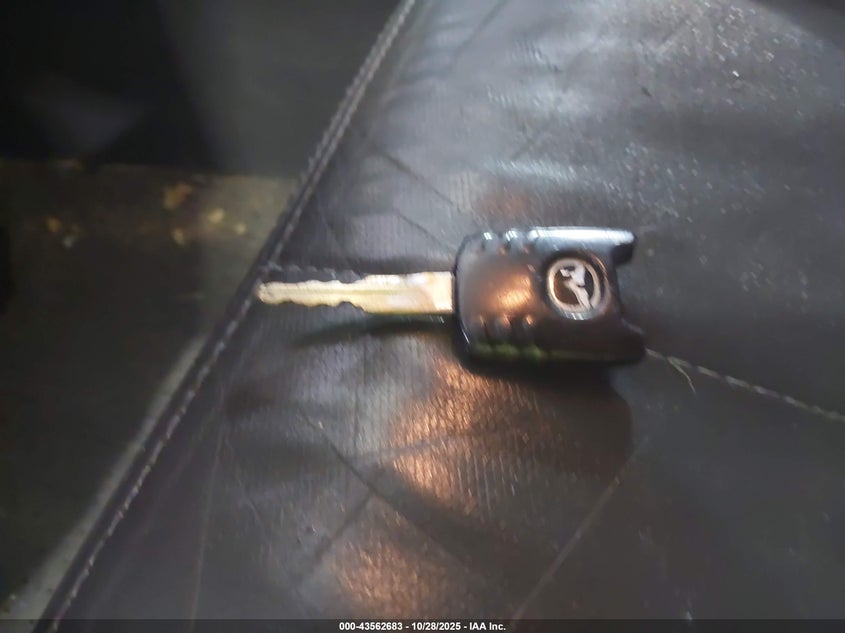 2005 Mazda Tribute S VIN: 4F2CZ96155KM55011 Lot: 43562683