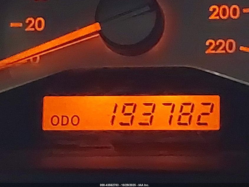 2008 Scion Tc VIN: JTKDE167680260954 Lot: 43562703