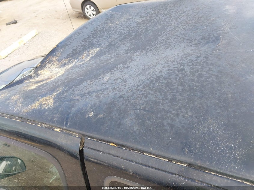 2005 Ford Ranger Edge/Stx/Xl/Xlt VIN: 1FTYR14U25PB04208 Lot: 43562716