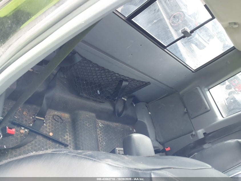 2005 Ford Ranger Edge/Stx/Xl/Xlt VIN: 1FTYR14U25PB04208 Lot: 43562716