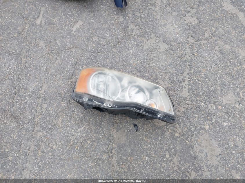 2013 Ram Cargo Tradesman VIN: 2C4JRGAG9DR786567 Lot: 43562732