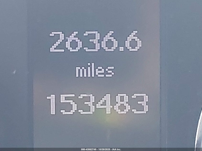 2007 Mercedes-Benz C 230 Sport VIN: WDBRF52H77A955807 Lot: 43562749