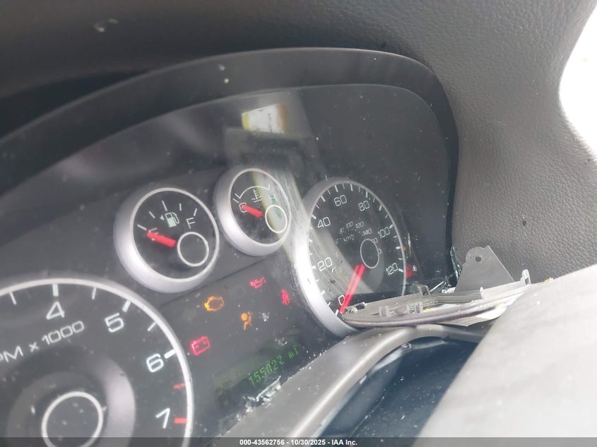 2006 Ford Fusion Se VIN: 3FAFP07186R150666 Lot: 43562756