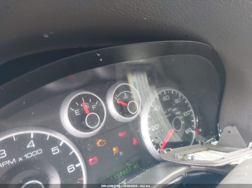 2006 Ford Fusion Se VIN: 3FAFP07186R150666 Lot: 43562756