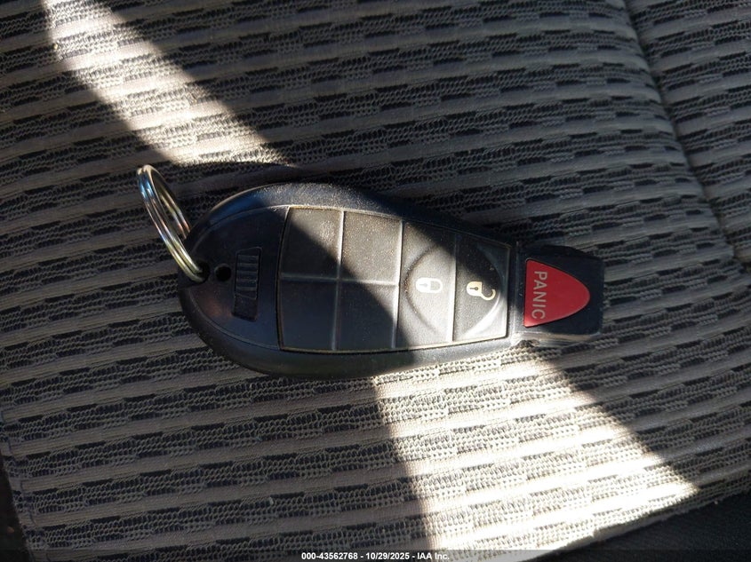 2009 Dodge Ram 1500 Slt/Sport/Trx VIN: 1D3HB13P79S783662 Lot: 43562768