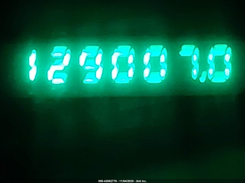 1999 Ford F-250 VIN: 1FTPF28W1XNC28281 Lot: 43562776