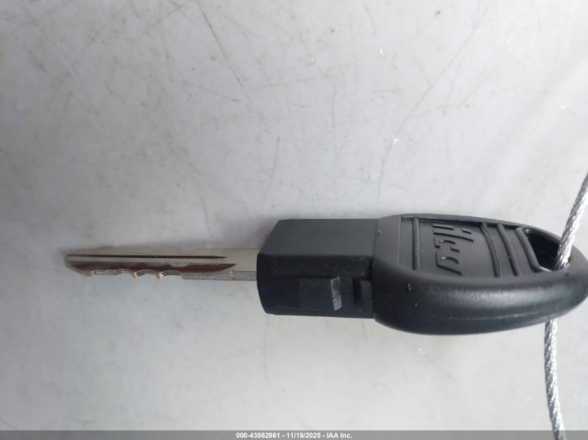 2016 Dodge Dart Se VIN: 1C3CDFAA3GD645373 Lot: 43562861