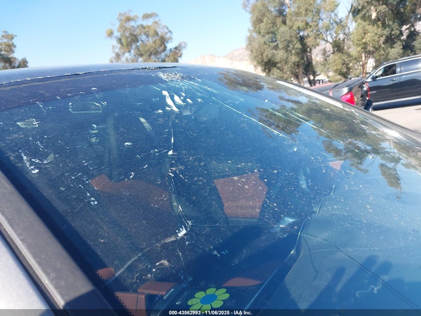 2024 Mercedes-Benz Glc 300 4Matic Coupe VIN: W1NKJ4HB8RF128301 Lot: 43562993