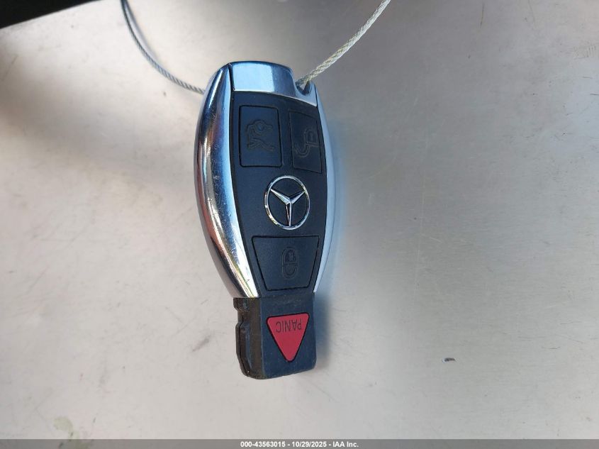 1999 Mercedes-Benz E 320 Awd VIN: WDBJF82H0XX015277 Lot: 43563015