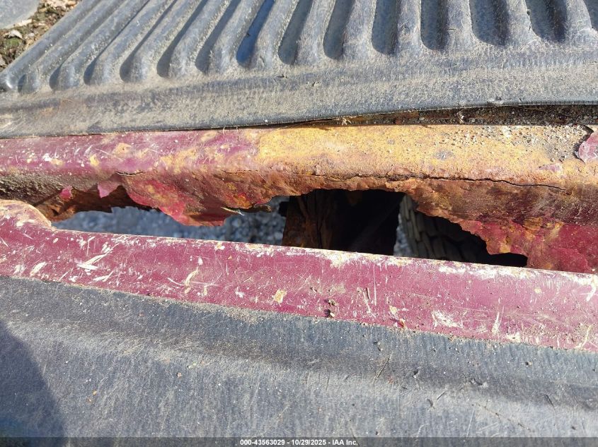 2004 Ford F-350 Xl/Xlt VIN: 1FTSF31L54EA02546 Lot: 43563029