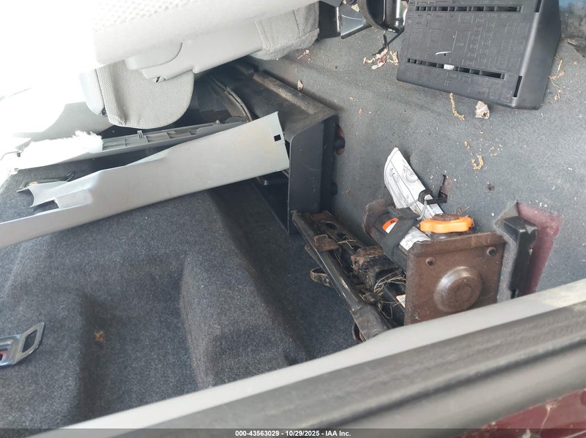 2004 Ford F-350 Xl/Xlt VIN: 1FTSF31L54EA02546 Lot: 43563029