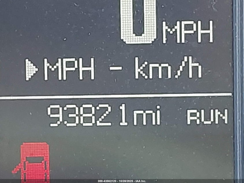 2012 Chrysler Town & Country Touring VIN: 2C4RC1BG1CR303149 Lot: 43563120