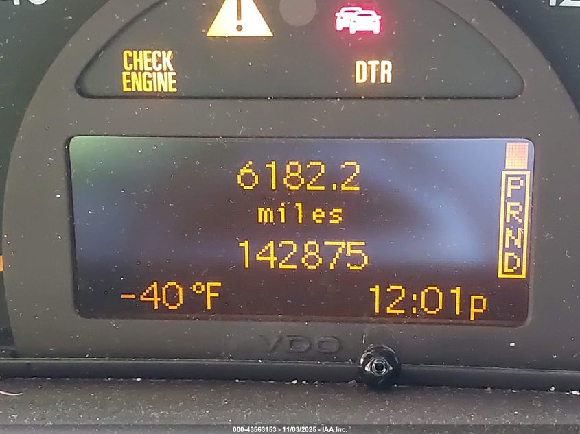 2003 Mercedes-Benz C 230 Kompressor Sport VIN: WDBRF40J53F400139 Lot: 43563153