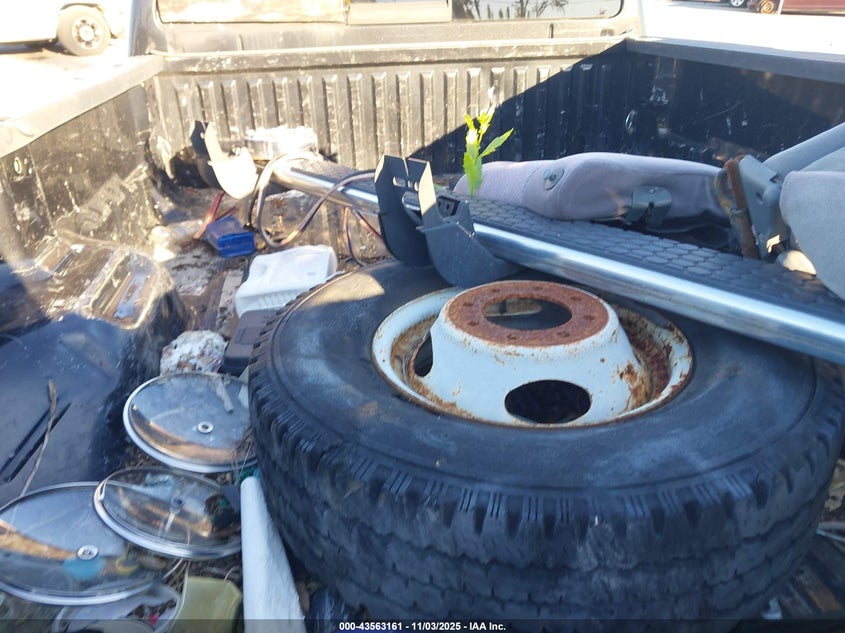 2014 Ford F-350 Lariat VIN: 1FT8W3BT0EEA29437 Lot: 43563161