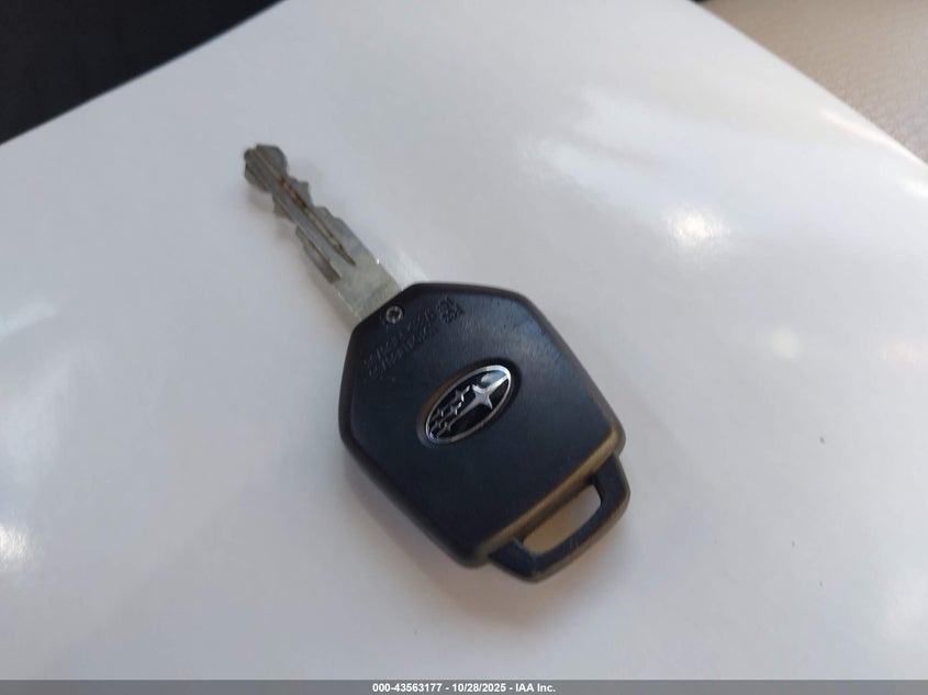 2009 Subaru Tribeca Limited 5-Passenger VIN: 4S4WX93D394405036 Lot: 43563177