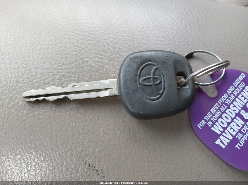 2009 Toyota Rav4 VIN: JTMBF33V695009382 Lot: 43563194