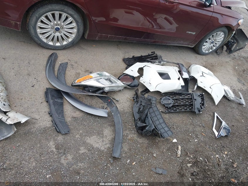 2018 NISSAN ARMADA SL - JN8AY2NC1J9553575