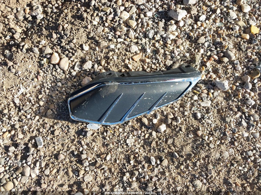 2019 Harley-Davidson Flhxse VIN: 1HD1PXL14KB953328 Lot: 43563254