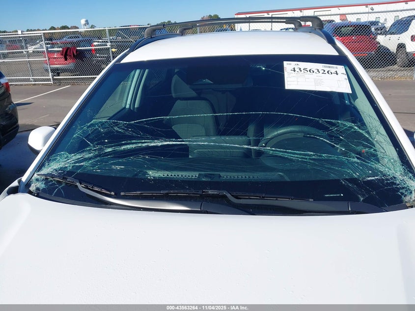 2023 HYUNDAI KONA SEL - KM8K6CAB5PU041487