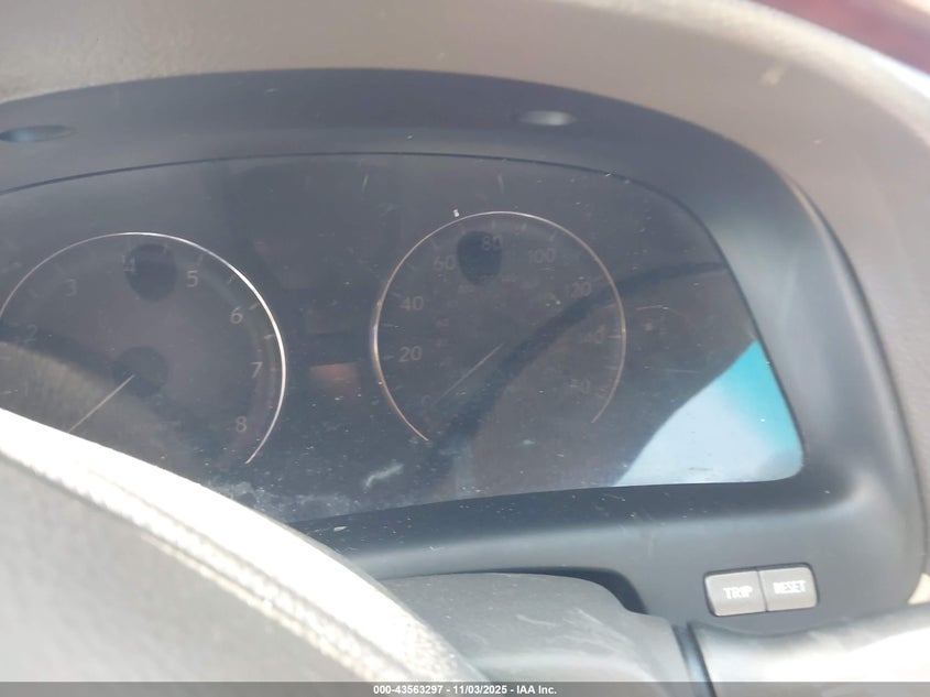 2007 Lexus Ls 460 L VIN: JTHGL46F675005286 Lot: 43563297