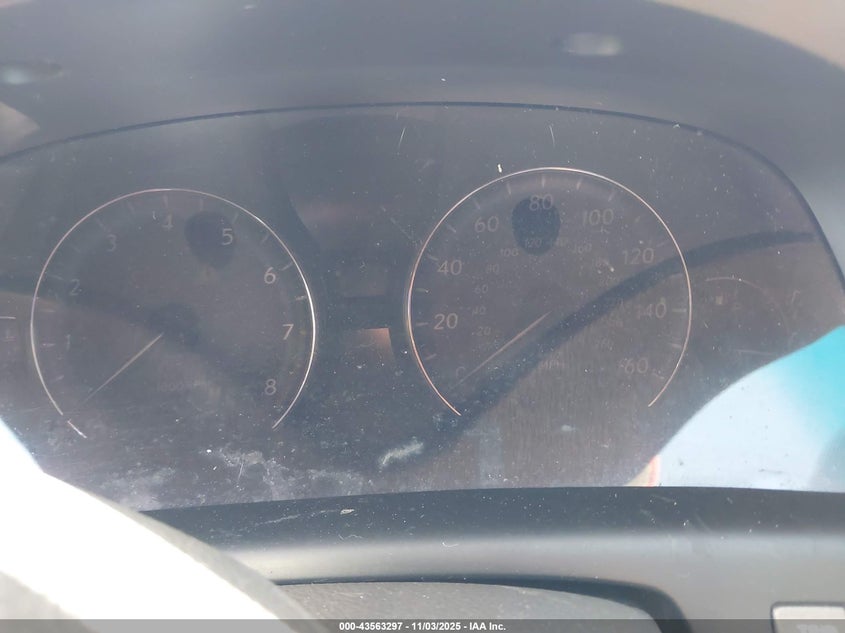 2007 Lexus Ls 460 L VIN: JTHGL46F675005286 Lot: 43563297