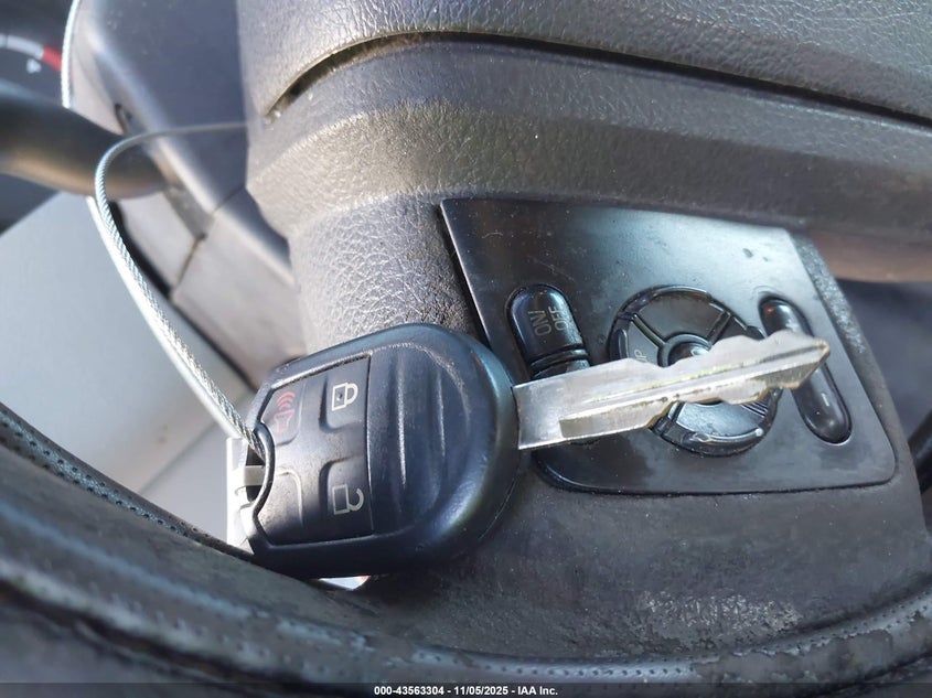 2013 Ford F-350 Xl VIN: 1FT8W3CT7DEB70230 Lot: 43563304