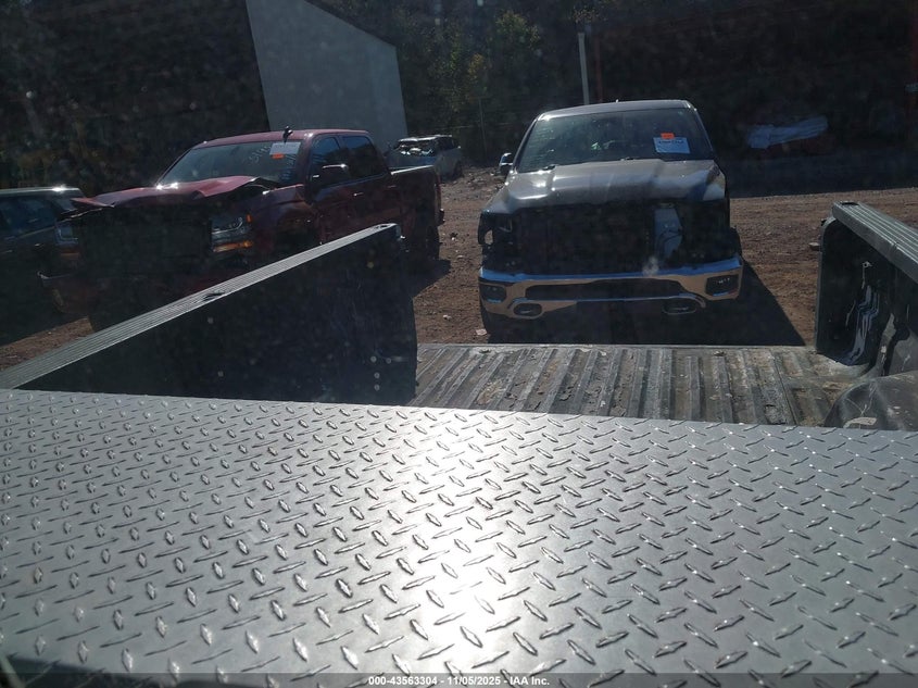 2013 Ford F-350 Xl VIN: 1FT8W3CT7DEB70230 Lot: 43563304