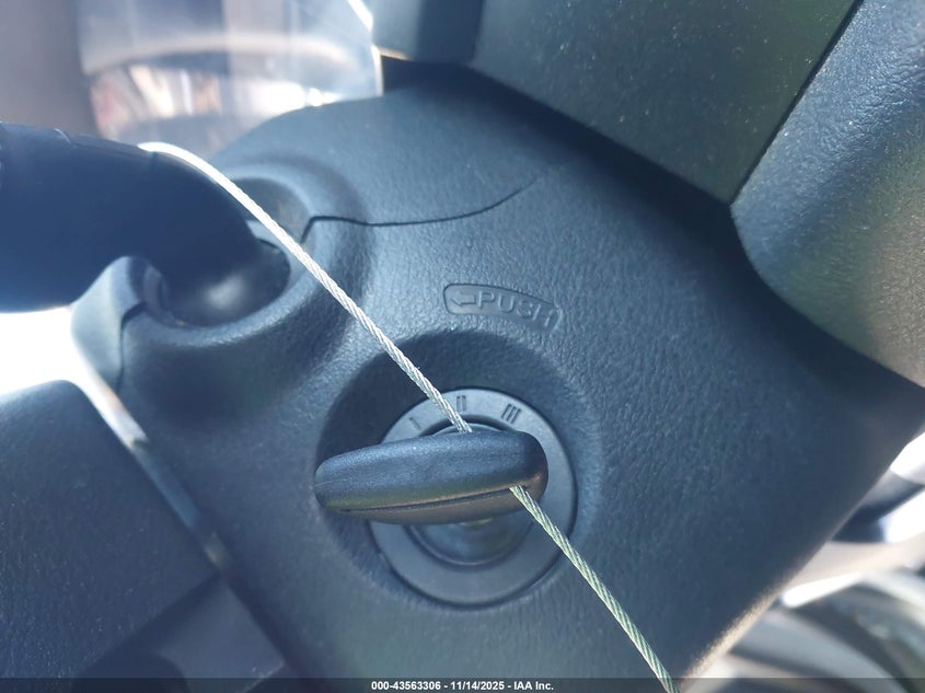 2009 Honda Cr-V Ex VIN: 5J6RE48559L033324 Lot: 43563306