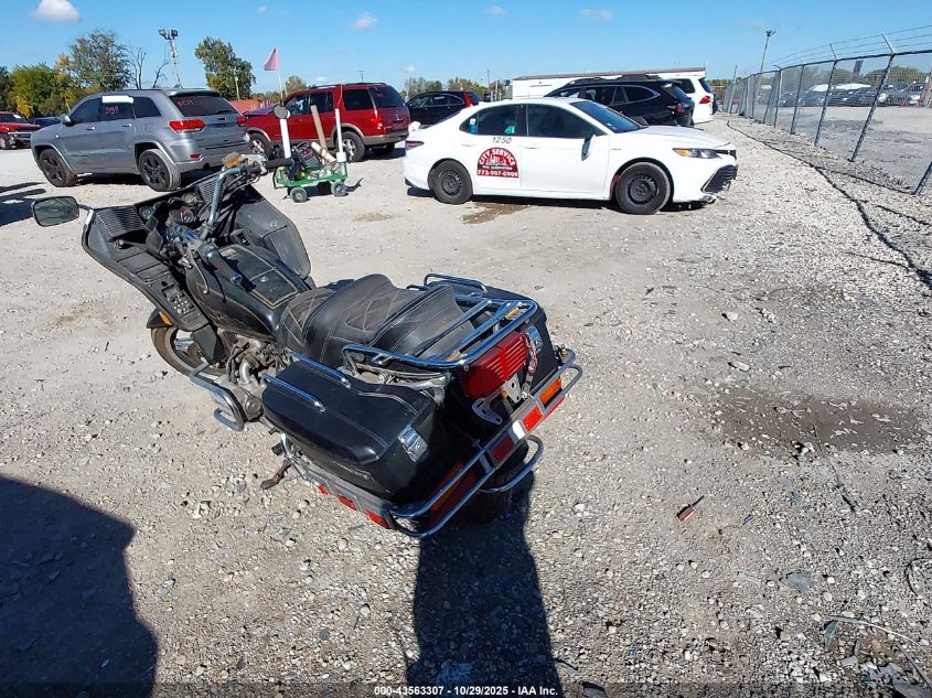 SC024013726 1980 HONDA GOLD WING photo no. 3