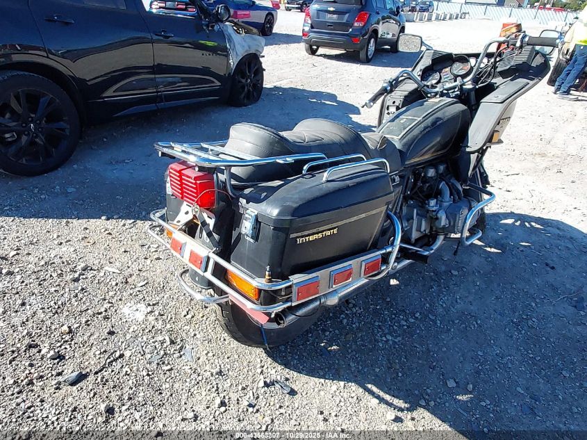 SC024013726 1980 HONDA GOLD WING photo no. 4