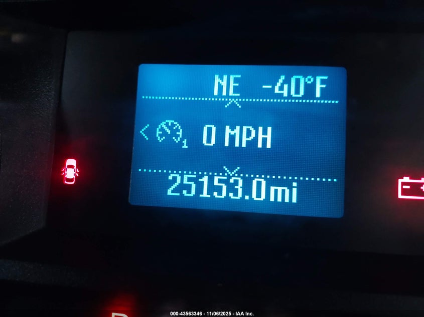 2018 Ford Fusion S VIN: 3FA6P0G76JR191374 Lot: 43563346