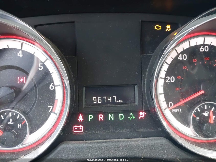 2018 Dodge Grand Caravan Se Plus VIN: 2C4RDGBG6JR201343 Lot: 43563355