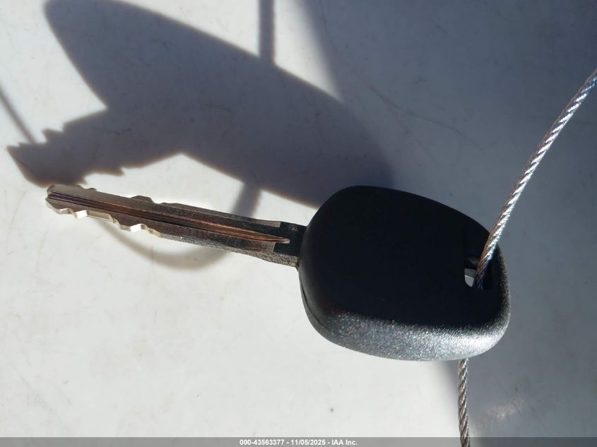 2005 Toyota Corolla VIN: 2T1BR32E25C882813 Lot: 43563377