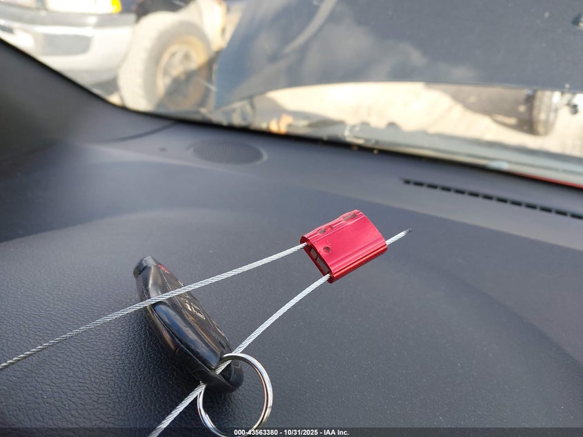 2014 Dodge Grand Caravan Sxt 30Th Anniversary VIN: 2C4RDGCG2ER267988 Lot: 43563380