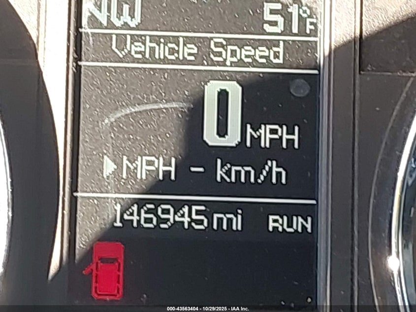 2015 Chrysler Town & Country Touring VIN: 2C4RC1BG0FR715793 Lot: 43563404