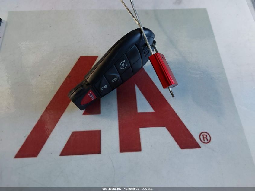 2018 Dodge Grand Caravan Se Plus VIN: 2C4RDGBG9JR169911 Lot: 43563407