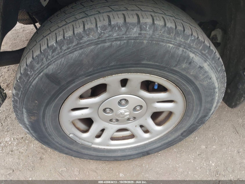 2009 Dodge Nitro Se VIN: 1D8GU28K39W525991 Lot: 43563413