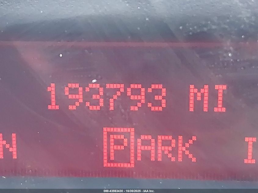 2005 Pontiac Grand Prix Gt VIN: 2G2WS522551349459 Lot: 43563430