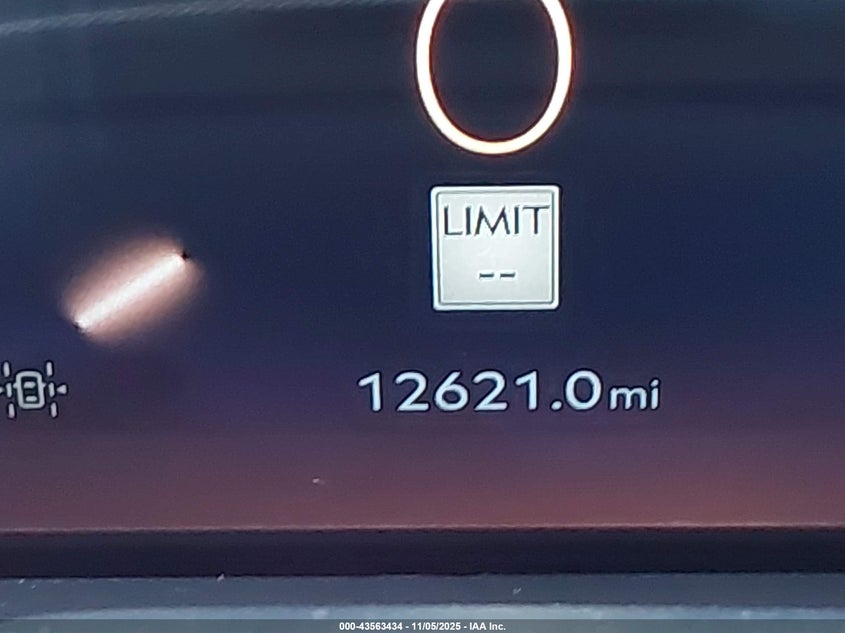 2025 Lincoln Aviator Premiere VIN: 5LM5J6WC1SGL18168 Lot: 43563434