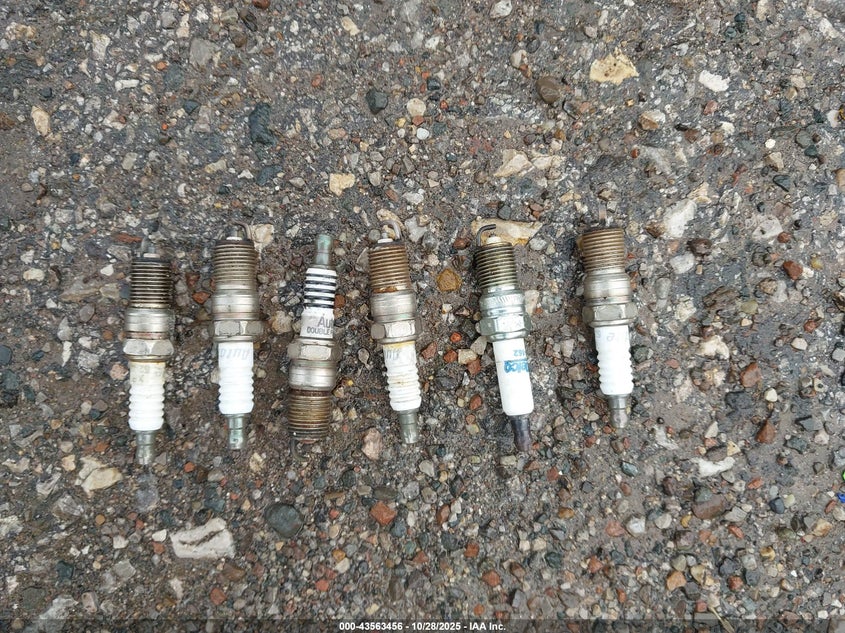 2008 Chevrolet Avalanche 1500 Ls VIN: 3GNEC12J98G282534 Lot: 43563456