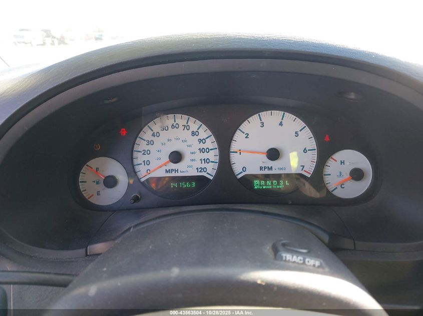 2007 Dodge Grand Caravan Sxt VIN: 2D4GP44L67R317225 Lot: 43563504